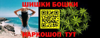 jwh Кинель