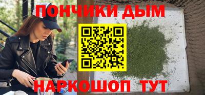 jwh Кинель